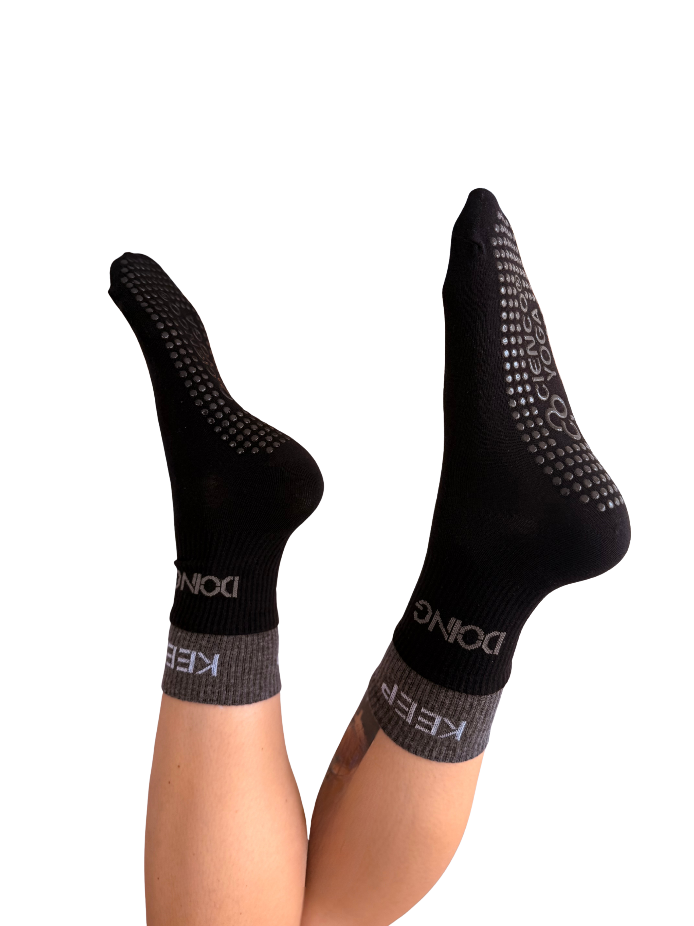 Calcetín Largo 1 Unidad