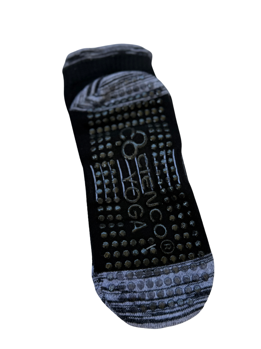 Jaspeados Pilates y Yoga