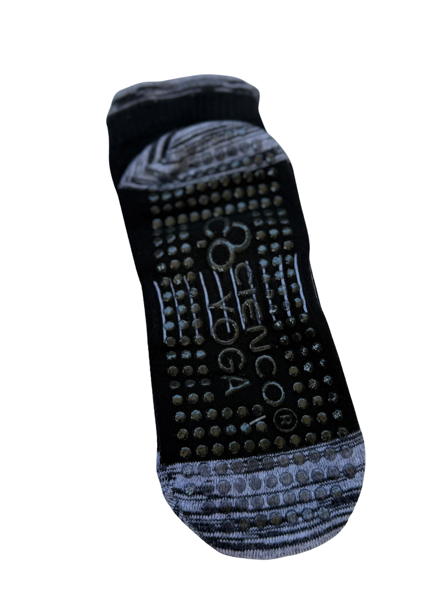 Jaspeados Pilates y Yoga