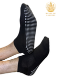 Modelo VARONES corto