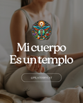 PLAN PILATES