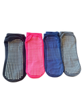 Packs modelo 95% PREMIUM