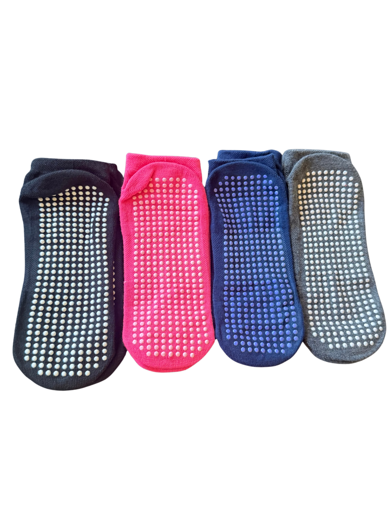 Packs modelo 95% PREMIUM