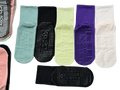 Packs MEDIANOS(Yoga-Pilates) Surtido