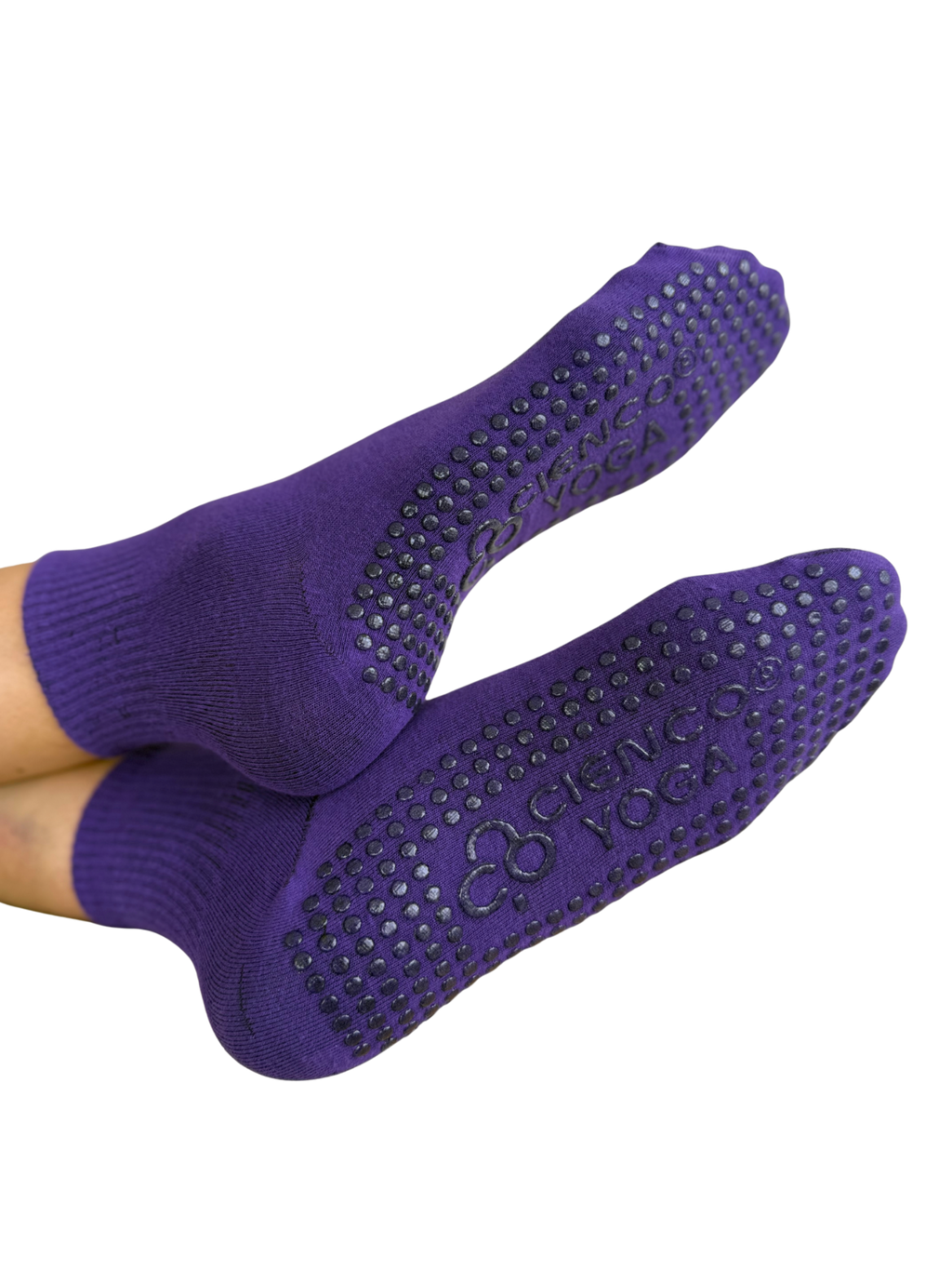 Packs MEDIANOS(Yoga-Pilates) Surtido