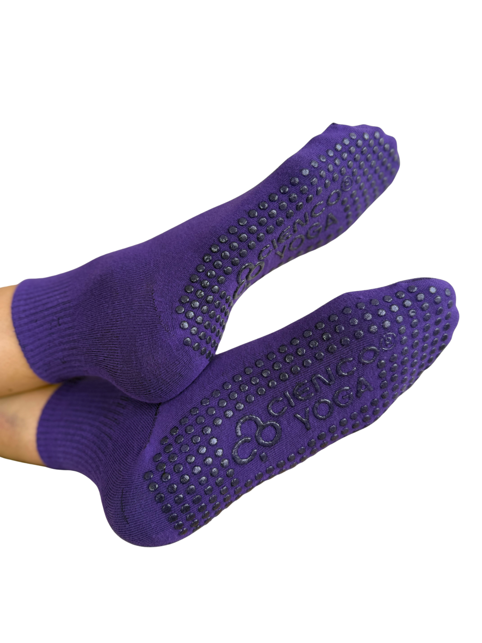 Packs MEDIANOS(Yoga-Pilates) Surtido