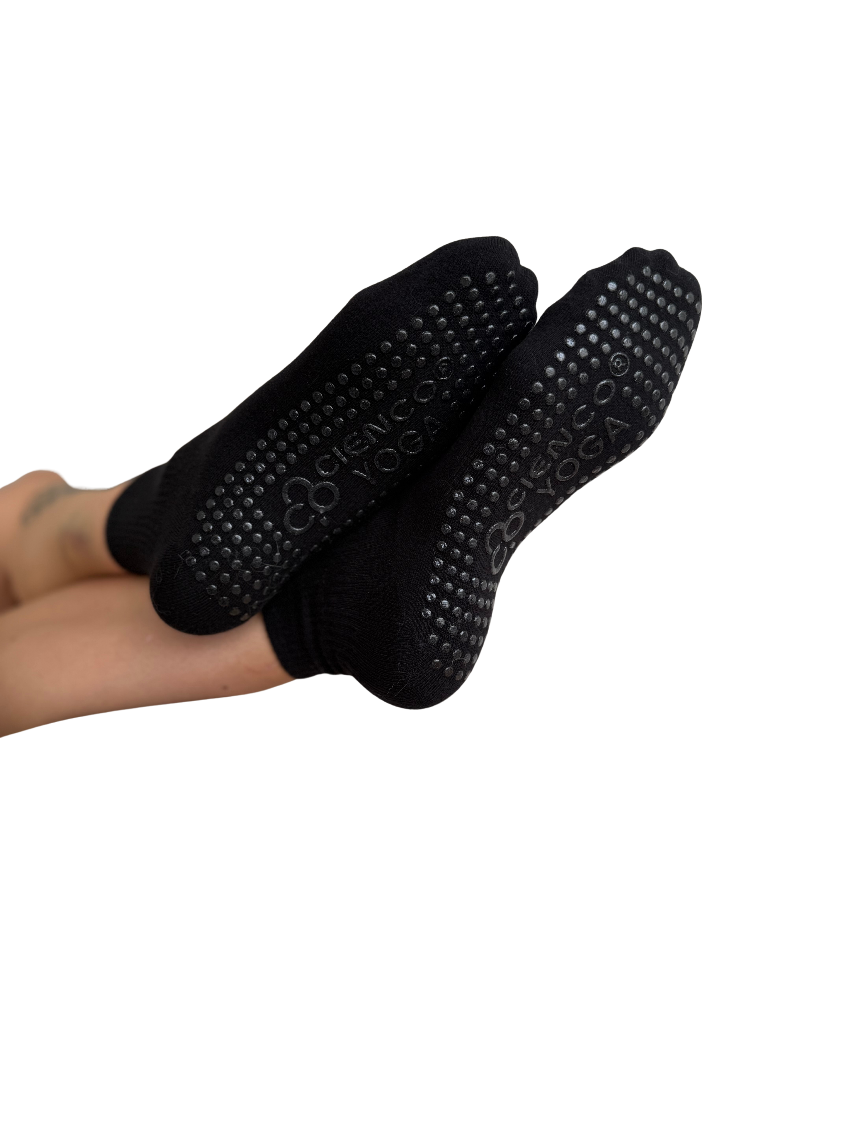 Packs MEDIANOS(Yoga-Pilates) Surtido