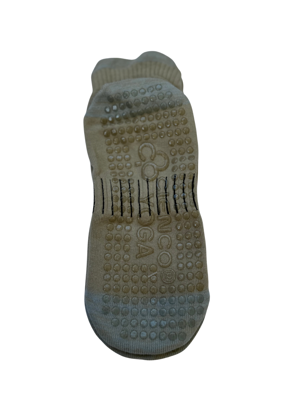 Jaspeados Pilates y Yoga