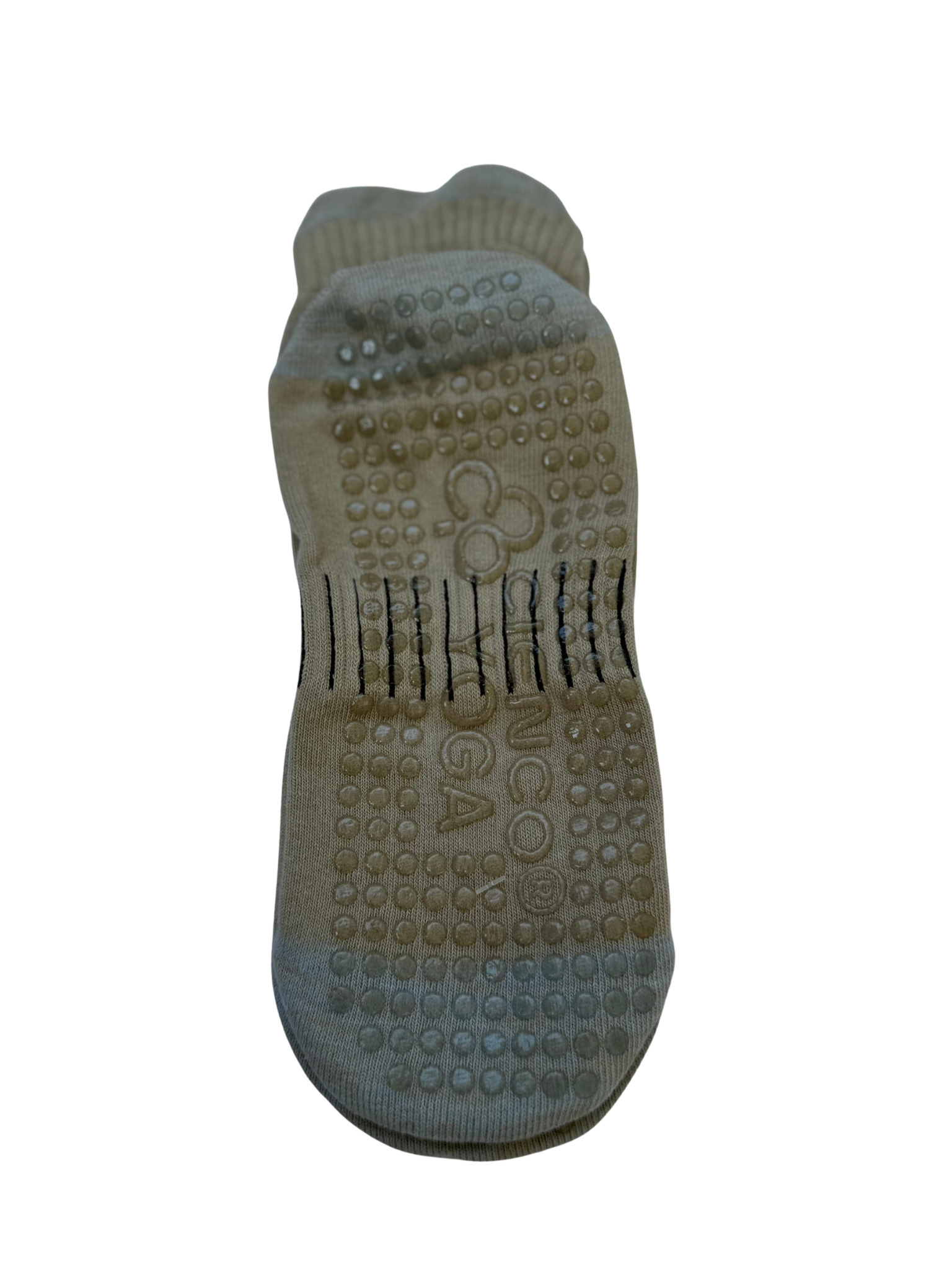 Jaspeados Pilates y Yoga