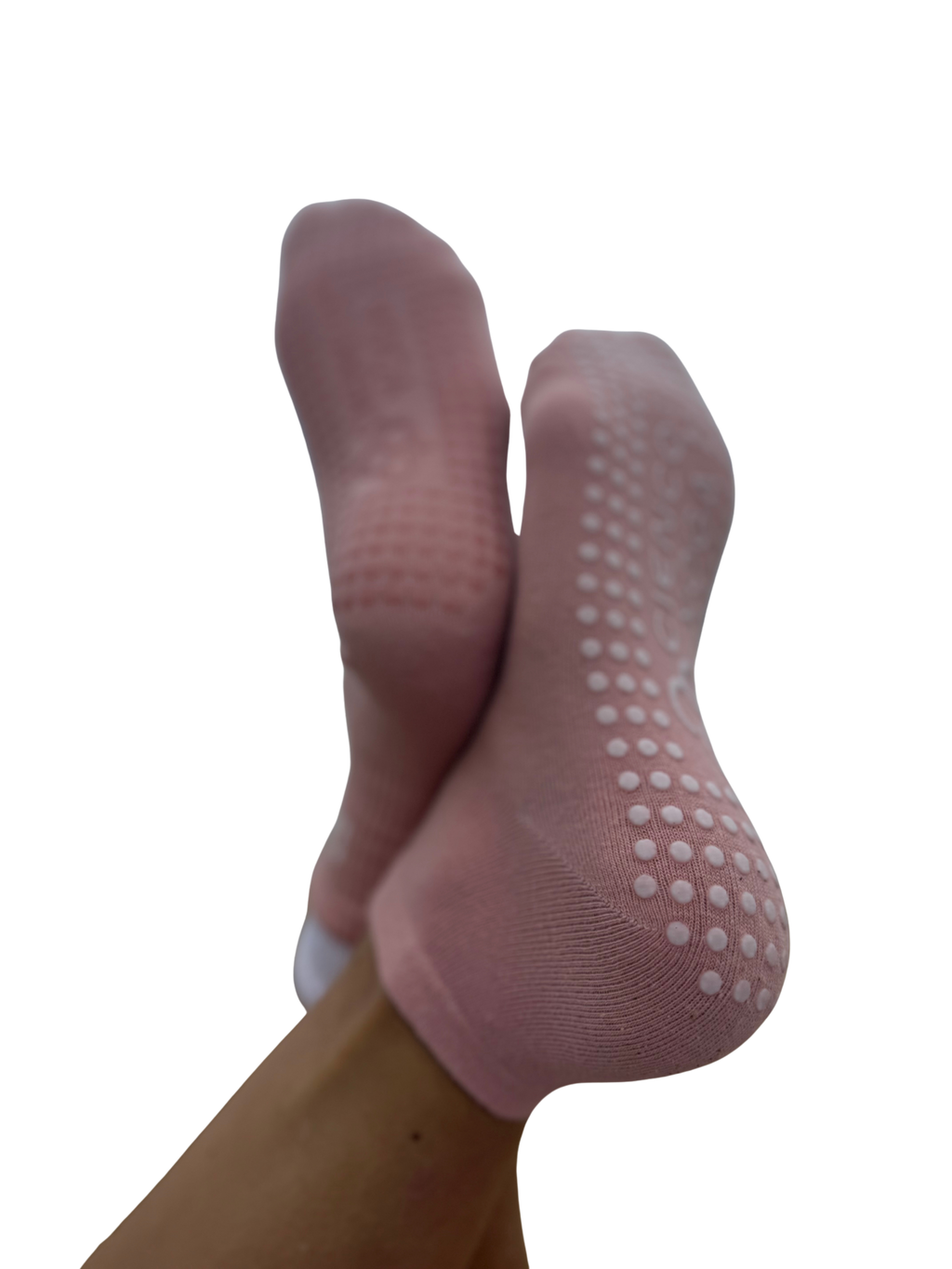 Calcetín Corto 1 Unidad