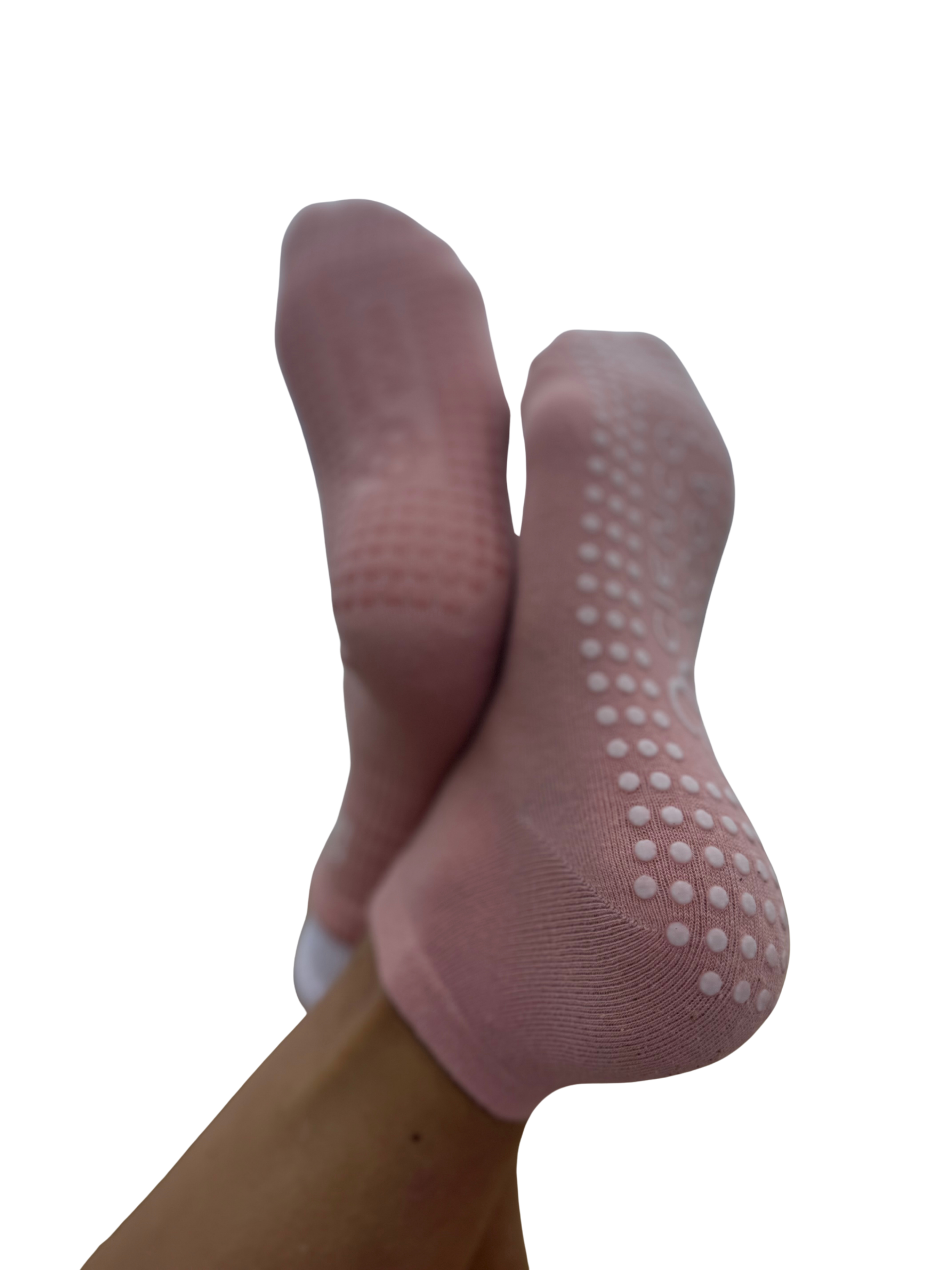 Calcetín Corto 1 Unidad