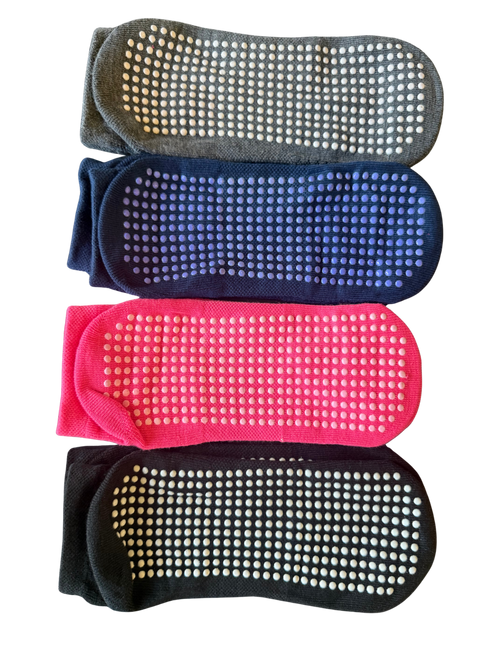 Packs modelo 95% PREMIUM