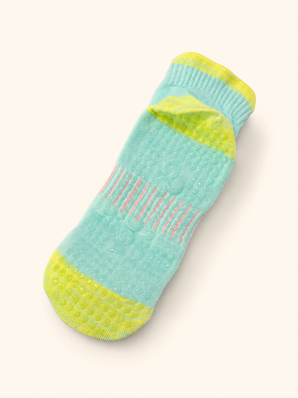 Calcetines Jaspe