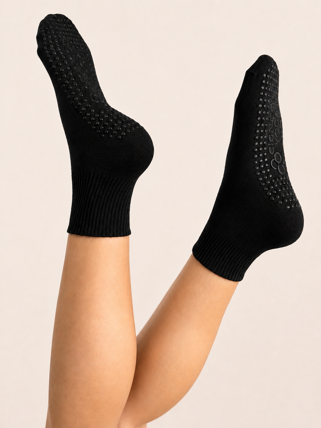 Calcetines Medianos