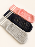 Calcetines Double Line