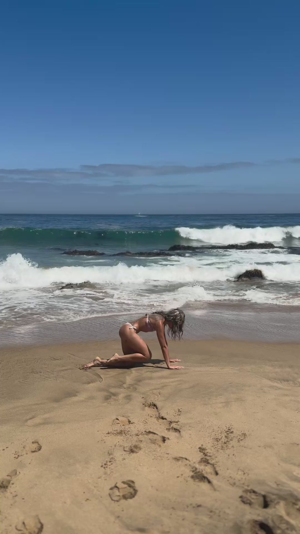PLAN PILATES